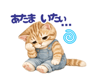 860797610