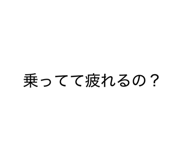 860797644