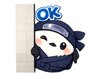 860798604