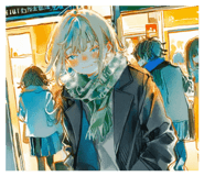 860799382
