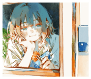 860799383