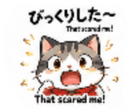 860799760