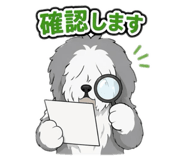 860799922