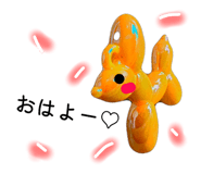 860800239