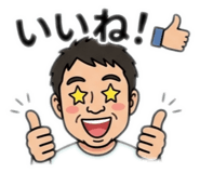 860800418