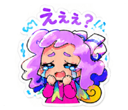 860800634