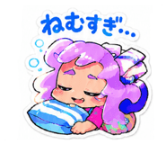 860800635