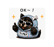 860800643