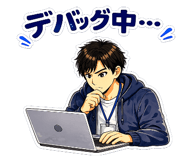 860800711