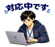 860800719