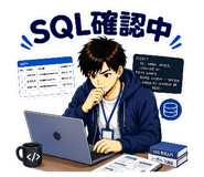 860800722