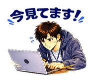 860800723