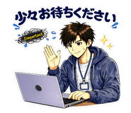 860800724