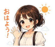 860801097