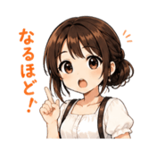 860801105