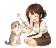 860801111