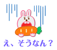 860801114