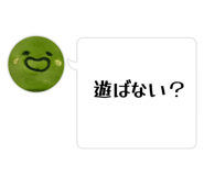860801118