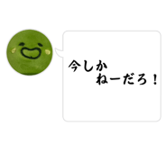 860801121