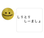 860801122
