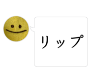 860801124