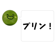 860801125