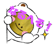 860801128