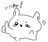 860801153