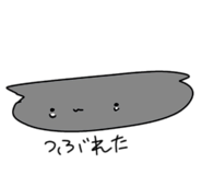 860801158