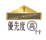 860801216
