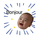 860801225