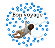 860801226