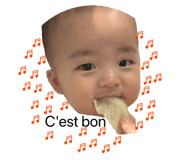 860801227