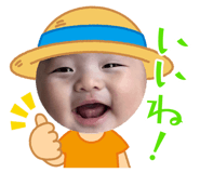 860801228