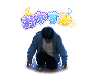 860801526