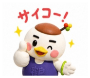 860801882
