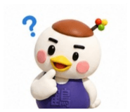 860801896