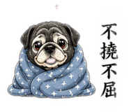 860803856