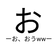 860803946