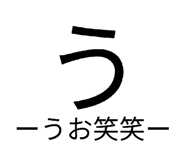 860803947