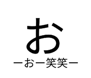 860803949