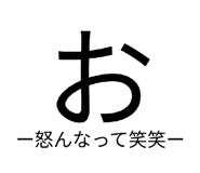 860803951