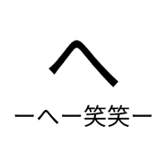 860803953