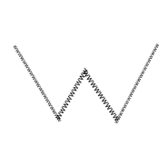 860803954