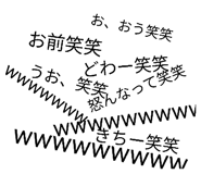 860803966