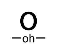 860803968