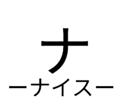 860803969