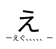 860803970