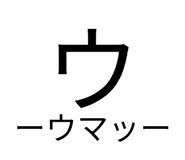 860803973