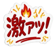 860804060